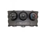 MANOPOLE COMANDO CLIMA TOYOTA Auris 2° Serie 55406-02410 (10)