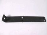 147321 STAFFA SUPPORTO PARAURTI POSTERIORE LATO DESTRO FIAT RITMO 1.1 B 5P  &hellip;