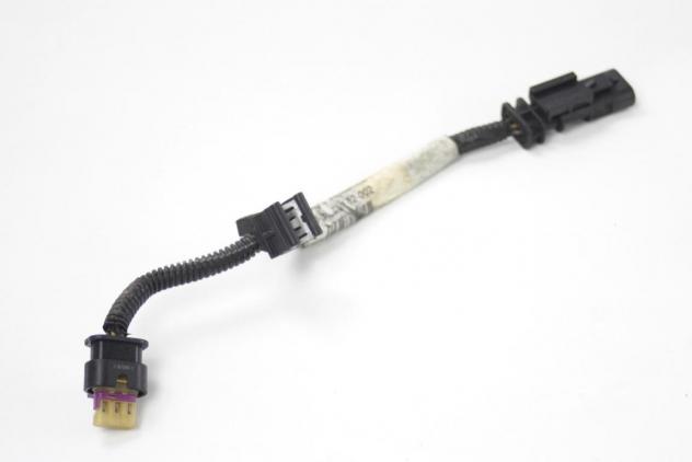 31303282 CAVO CONNETTORE SENSORE DI POSIZIONE ALBERO A CAMME VOLVO XC60 2.0 D 120KW 6M 5P (2012) RICAMBIO USATO - Foto 2