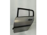 PORTIERA POSTERIORE SINISTRA RENAULT Megane ll Serie (0206)