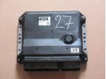 89661-42D40 ECU TOYOTA RAV4 2.0 D4 89661-42D40 8966142040 275100-3713