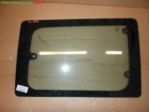 FISSO PORTA CARICO POST. A BATTENTE S. COMPASSO FIAT DOBLO' (263-3V)   FIAT &hellip;