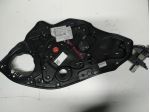 MOTORINO ALZAVETRO POSTERIORE DESTRA ALFA ROMEO Giulietta Serie (940_) 0505 &hellip;