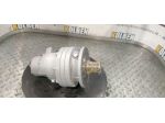 Riduttore Bonfiglioli 301L17.20MZSFT4AAAS039A