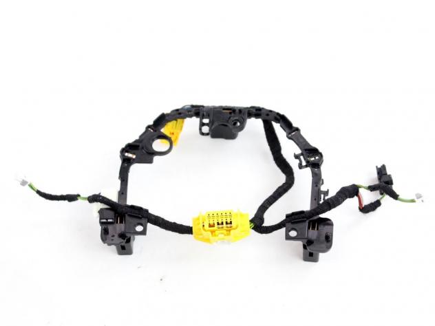 CABLAGGIO VOLANTE DS DS4 E TENSE CROSS 1.6 I 132KW AUT 5P (2022) RICAMBIO USATO