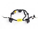 CABLAGGIO VOLANTE DS DS4 E TENSE CROSS 1.6 I 132KW AUT 5P (2022) RICAMBIO USATO