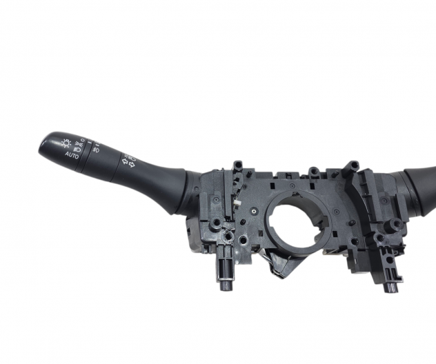 DEVIOLUCI NISSAN Qashqai Serie 255604EA2B (14) - Foto 4