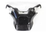 BMW C EVOLUTION 46638394680 CARENA MANUBRIO SUPERIORE K17 13 - 19 UPPER HAN &hellip;