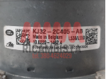 KJ322C405AB Land Rover Discovery Sport 2018 gruppo pompa ABS