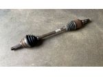 Semiasse anteriore SX Ford Fiesta 1.5TDCI del 2020 (H1B5-3B437-BG)