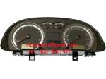 1J5920826C Volkswagen Golf IV Bora Sport quadro strumenti
