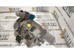 Sistema di controllo REXROTH pressione e portata SYDFE1-2X