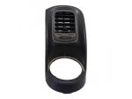 BOCCHETTA ARIA CRUSCOTTO SX NISSAN Cabstar F24M YD25DDTi (0613)