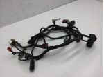 HONDA CB SPORT 500 CAVI MATASSA IMPIANTO ELETTRICO 1998 PC32E0WF