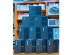 Nuovi Samsung Galaxy S26, S26+, S26 Ultra