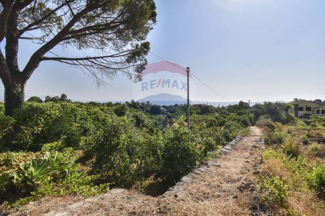 Terreno in vendita a Acireale - Foto 8