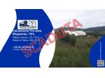 Immobile in asta di 56 m² in vendita a Acqualagna