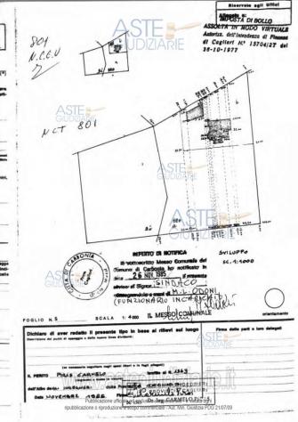IMMOBILI-ALTRA CATEGORIA-CARBONIA - Foto 9