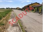 Immobile in asta di 9431 m² in vendita a Fombio
