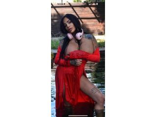 Amore e incontri Castel San Pietro Terme - Tiffany dolce e sensuale tiffany