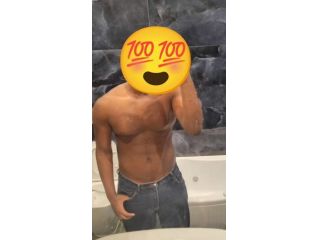 Amore e incontri Roma - Uomo che sa come farti divertire Tel:3515708581