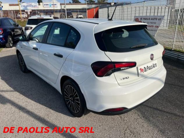 FIAT Tipo 1.0 5 porte city 2023 rif. 23438849 - Foto 4