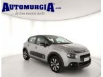 CITROEN C3 BlueHDi 100 S&S Shine rif. 23752207