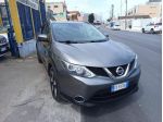 NISSAN  Qashqai   1.5 dCi Tekna - 2016