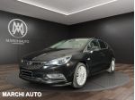 OPEL Astra 1.4 Turbo 125 CV Start&Stop 5p. Innovation rif. 24136519