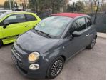 FIAT 500 C 1.0 Hybrid Connect rif. 23468836