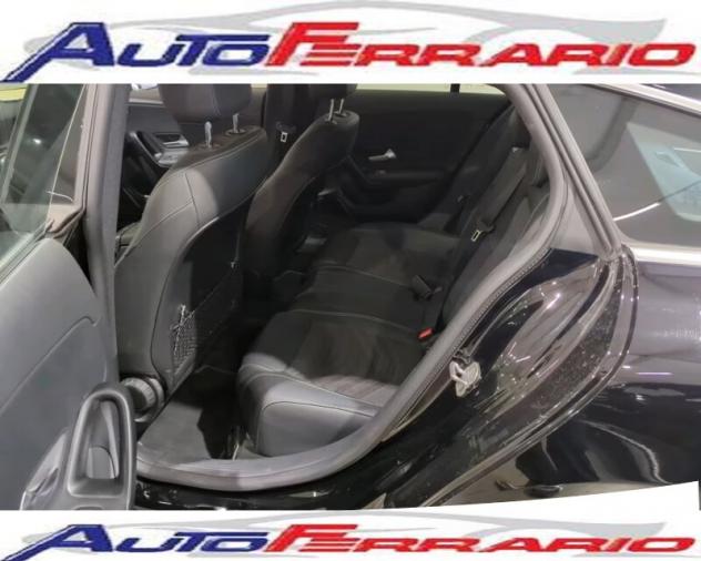 MERCEDES CLA S.Brake (X118) CLA 180 Automatic Shooting Brake Advanced - Foto 9