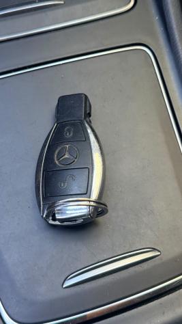 Mercedes-benz A 180 d Automatic Premium - Foto 10
