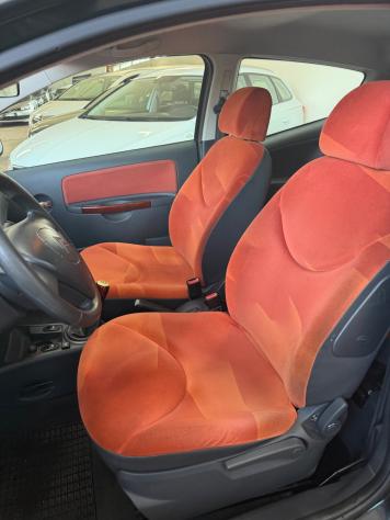 Citroen C2 1.1 Exclusive GPL - Foto 10