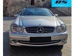 Mercedes-benz CLK 200 Kompr. TPS cat Cabrio Avantg.PROMO OTTOBRE