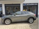 Audi Q3 Sportback 35 2.0 tdi Business Plus s-tronic