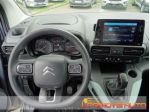 CITROEN Berlingo BlueHDi 100 Combi M Live rif. 21396057