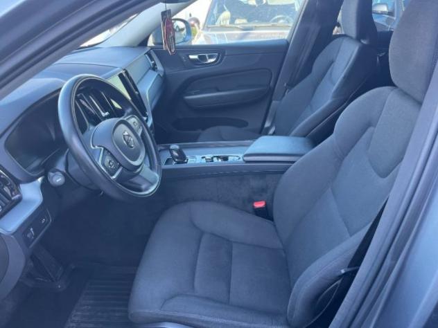 VOLVO XC60 B4 Geartronic Momentum Pro rif. 23001574 - Foto 8
