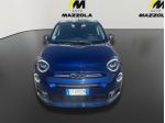 FIAT 500X 500X 1.3 MultiJet 95 CV Sport