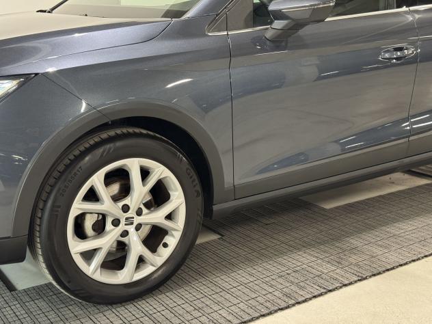 SEAT Arona 1.0 Eco TSI 70kW FR - Foto 8