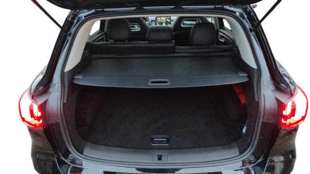 MG HS HS 1.5T-GDI Luxury - Foto 8