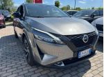 NISSAN Qashqai III 2021 1.3 Mild Hybrid 158cv Tekna+ 2WD rif. 23841011