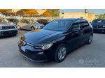 Volkswagen Golf 2.0 TDI 115 CV SCR Life neopatenta
