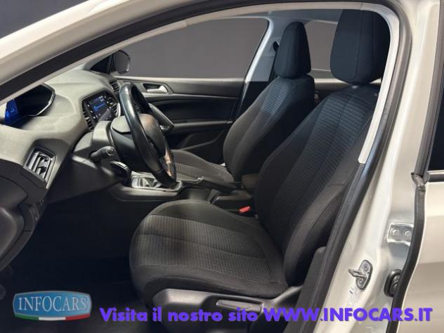 PEUGEOT 308 BlueHDi 130 CV Active Business - PROMO rif. 23975675 - Foto 5