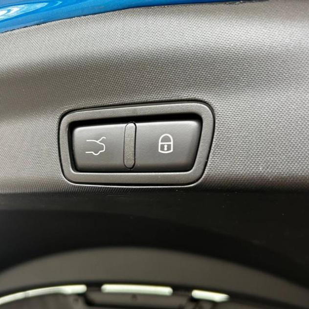 ALFA ROMEO Stelvio 2.0 Turbo 280 CV AT8 Q4 Sprint rif. 23632273 - Foto 8