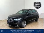 Volkswagen Tiguan Tiguan 2.0 tdi R-Line 150cv dsg