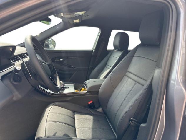 Land Rover Range Rover Evoque Range Rover Evoque 1.5 I3 PHEV 269 CV AWD Auto S - Foto 3