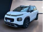 Citroën C3 Aircross 1.5 bluehdi feel s&s 110cv autocarro n1