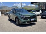 KIA Sportage 1.6 TGDi HEV AT GT-line rif. 23791038