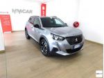 PEUGEOT - 2008 -  BlueHDi 130 S&S EAT8 Allure