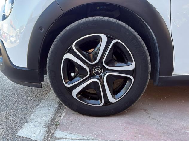 Citroën C3 PureTech 110 S&S Shine EAT6 - Foto 10